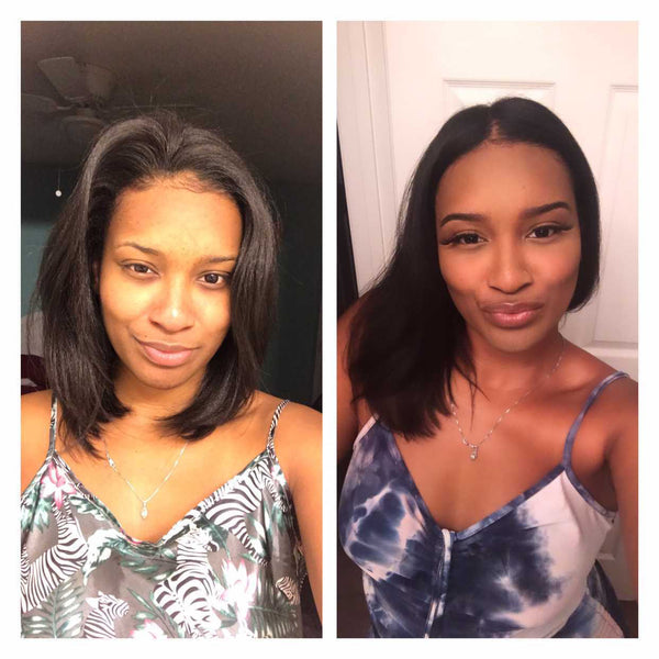 Hydrate Me Please! Moisture & Growth Aid