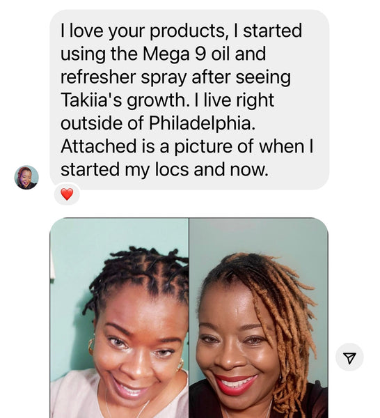 Hydrate Me Please! Moisture & Growth Aid