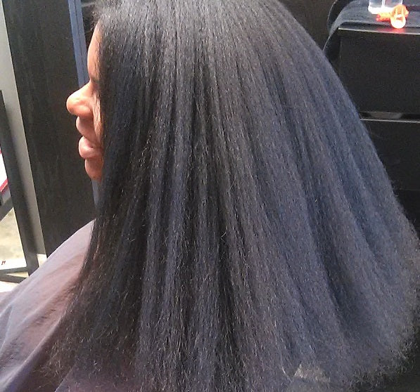 Hydrate Me Please! Moisture & Growth Aid