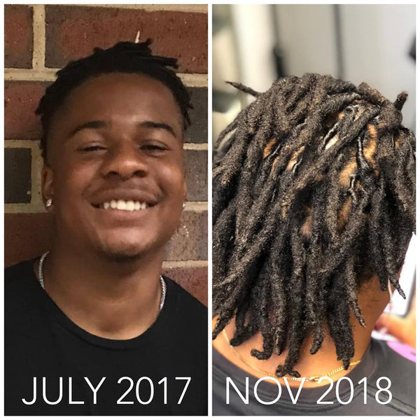 Hydrate Me Please! Moisture & Growth Aid