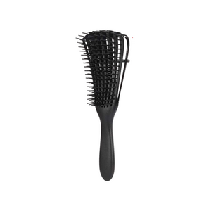 Detangling Brush