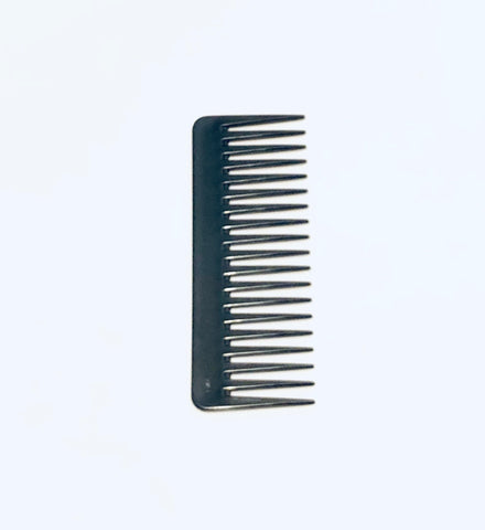 Hair Comb